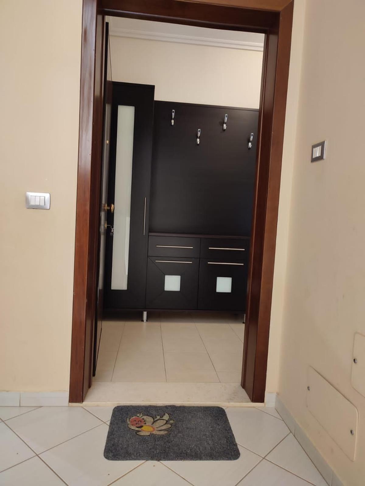 Cimi Apartments Saranda Extérieur photo