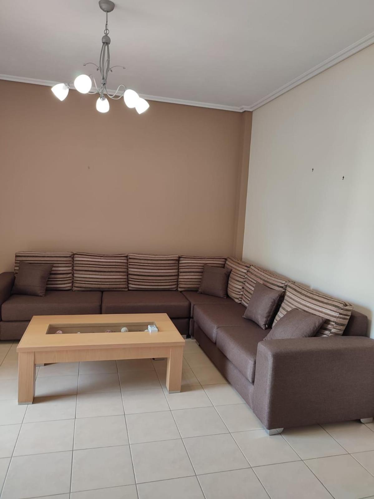 Cimi Apartments Saranda Extérieur photo