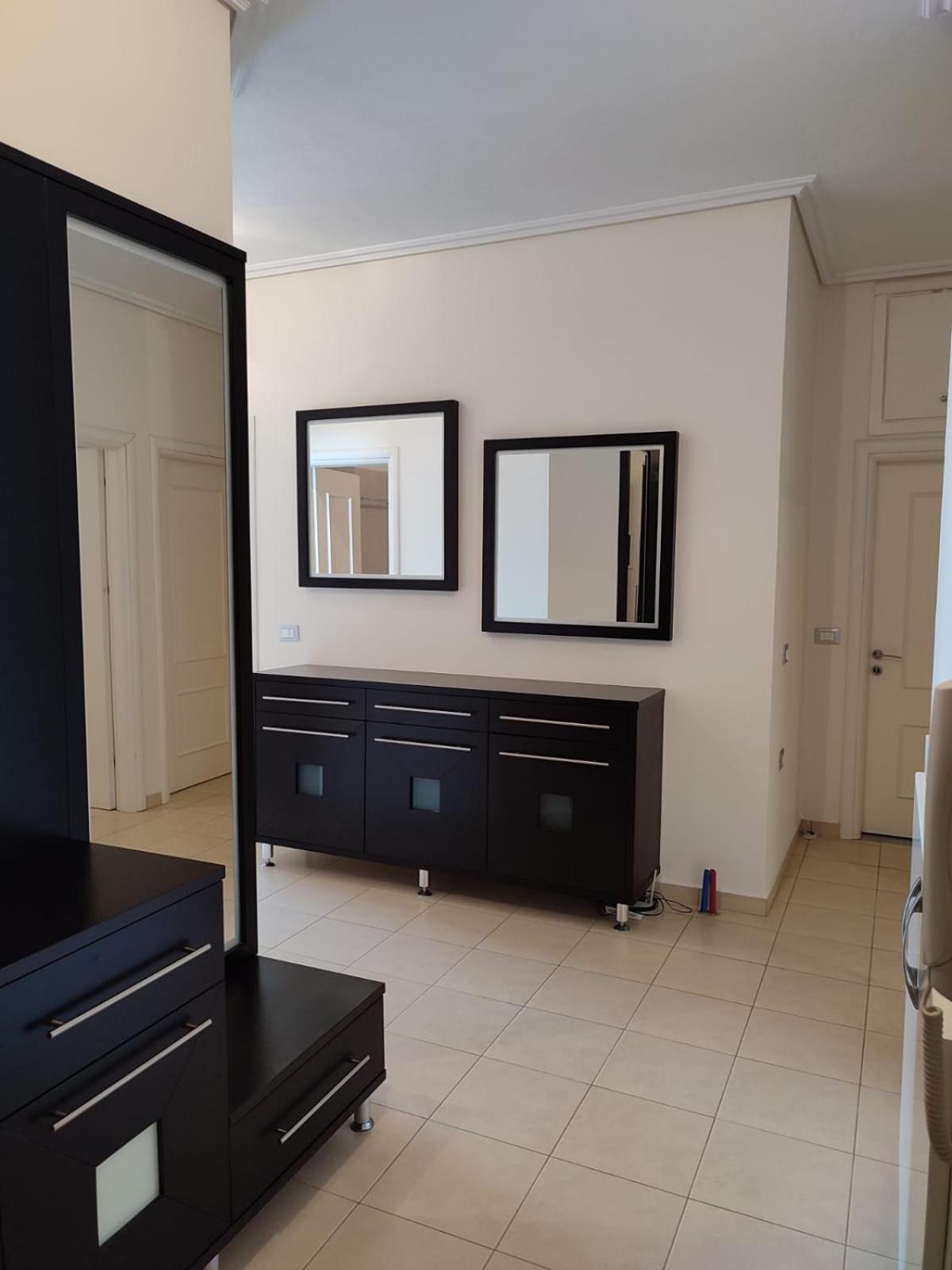 Cimi Apartments Saranda Extérieur photo